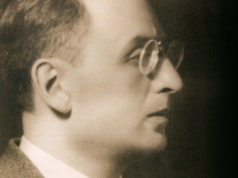 Aldo Finzi