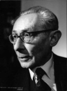 Hans G�l