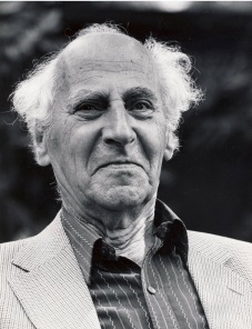 Adolf Busch Adolf Busch