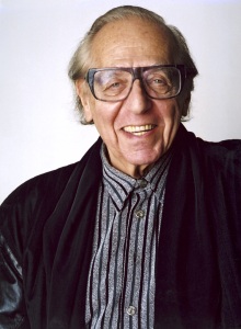 Georg Kreisler Georg Kreisler