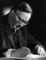Franz Reizenstein Franz Reizenstein