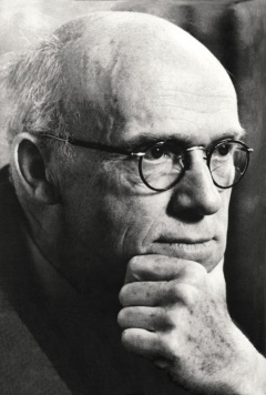 Walter Braunfels Walter Braunfels